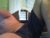 ♂️ exotermal Free Cam @ Chaturbate