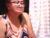 ♀️ exotic_mom2024 Free Cam @ Chaturbate