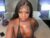 ♀️ exotica_coco Free Cam @ Chaturbate