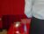 ♀️ exoticb3auty Free Cam @ Chaturbate
