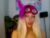 ♀️ exoticblacknicaxxx Free Cam @ Chaturbate