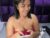 ♀️ exoticdollxxx Free Cam @ Chaturbate