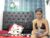 ♀️♂️ exotichot_couple Free Cam @ Chaturbate