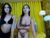 ⚧️ expensivefvckingcandy Free Cam @ Chaturbate