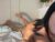 ♀️ expensivejhona Free Cam @ Chaturbate