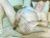 ♂️ exposedfur Free Cam @ Chaturbate