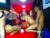 ♂️ extrangers Free Cam @ Chaturbate
