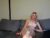 ♀️♂️ eyes0ffme Free Cam @ Chaturbate