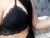 ♀️ eyes696 Free Cam @ Chaturbate