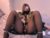 ♀️ eyescomet Free Cam @ Chaturbate