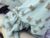 ♀️♂️ eyforiya_skinny Free Cam @ Chaturbate