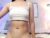 ♀️ eyprel_pons Free Cam @ Chaturbate