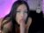 ♀️ eyrarosee Free Cam @ Chaturbate
