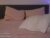 ♀️ ezra Free Cam @ Chaturbate
