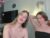 ♀️♂️ f1oraa Free Cam @ Chaturbate
