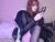 ♀️ f1re_fox Free Cam @ Chaturbate