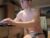 ♂️ f24570a Free Cam @ Chaturbate