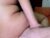 ♀️♂️ f4p_top Free Cam @ Chaturbate
