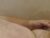 ♂️ f4ttcock Free Cam @ Chaturbate