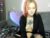 ♀️ f_w_b Free Cam @ Chaturbate