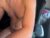♂️ fabian_196 Free Cam @ Chaturbate
