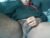 ♂️ fablino Free Cam @ Chaturbate