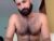 ♂️ fabrizzio02 Free Cam @ Chaturbate