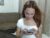 ♀️ fabulous_cristy24 Free Cam @ Chaturbate