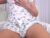 ♀️ faceless___ Free Cam @ Chaturbate