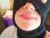 ♀️♂️ facelessthroat Free Cam @ Chaturbate