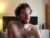♂️ facubarbosik Free Cam @ Chaturbate