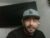 ♂️ faded805 Free Cam @ Chaturbate