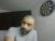 ♂️ faded805 Free Cam @ Chaturbate