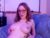 ♀️ faefux Free Cam @ Chaturbate