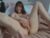♀️ faemaddieity Free Cam @ Chaturbate