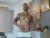 ♂️ fagu_lion Free Cam @ Chaturbate