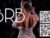 ♀️ fairy__dreams Free Cam @ Chaturbate