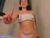 ♀️ fairy__hairy Free Cam @ Chaturbate