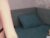 ♀️ fairy__kiss Free Cam @ Chaturbate