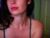 ♀️ fairy__sweet Free Cam @ Chaturbate