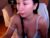 ♀️ fairy_elli_hot Free Cam @ Chaturbate