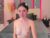 ♀️ fairyalice1 Free Cam @ Chaturbate
