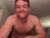 ♂️ fairybae5 Free Cam @ Chaturbate