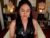 ⚧️ fairycockxxx Free Cam @ Chaturbate