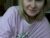 ♀️ fairydreams_ Free Cam @ Chaturbate
