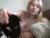 ♀️ fairydreams_ Free Cam @ Chaturbate