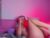 ♀️ fairyinthewild Free Cam @ Chaturbate