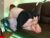 ♀️ fairytaledreamers Free Cam @ Chaturbate