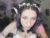 ♀️ fairywhore Free Cam @ Chaturbate