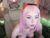 ♀️ fairywhore Free Cam @ Chaturbate
